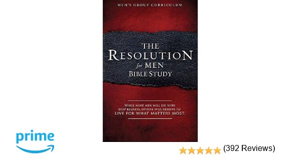 Download courageous resolution print pdf - seasapje